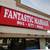 Come get a massage at Fantastic Massage 2 thumbnail
