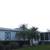 Price Just Reduced! Beautiful Two Bedroom, Two Bath w/ Den 1 thumbnail