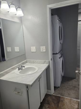 $1,375 / 2br - 713ft2 - Ground Level 2 bdrm!!!! (Kennewick)64054767519107120