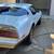 1978 Pontiac Firebird Formula 7 thumbnail