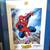 The Amazing Spider-Man, signed by John Romita and John Romita Jr. 1 thumbnail