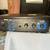 PylePro 3300 W Amplifier, Stereo Receiver Mixer Reel-to-reel tape deck 7 thumbnail