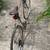 Raleigh Aerodynamic Grand Prix Bike 3 thumbnail