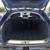 2025 Land Rover Range Rover Velar AWD All Wheel Drive Certified S SUV 6 thumbnail
