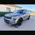 2020 Kia Telluride 2 thumbnail