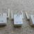 NETGEAR Wi-Fi Range Extender EX2700 2 thumbnail