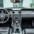 One owner, 7246 miles from new, completely stock, all options 6 thumbnail