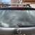2013 VW Sportswagen Jetta TDI 48,191 miles OBO 7 thumbnail