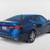 2019 Nissan Altima  2.5 S Sedan 5 thumbnail