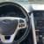 2013 Ford Edge Limited 6 thumbnail