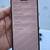 IPhone 16 128g Verizon New 9 thumbnail