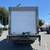 2019 Hino 195 16' BOX + THERMO KING REEFER + TUCKAWAY TAILGATE 4 thumbnail
