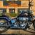 2006 HARLEY FLSTCI SOFTAIL SPRINGER 1 thumbnail