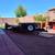 Trailer for sale 1 thumbnail