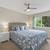 2Bd/1Ba Clean Condo near Sunny Cove! 5 thumbnail