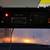 Vintage Cincinnati Microwave Escort Radar Detector 9 thumbnail