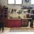 Private Williamsburg Artist Loft (10/23-11/03) Discounted for Cat Care 3 thumbnail