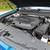 '21 GMC Canyon Elevation 9 thumbnail