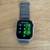 2 Apple watches for parts 1 thumbnail