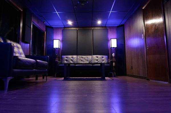 Affordable Recording Studio!63857555456769122