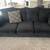 Sofa 1 thumbnail