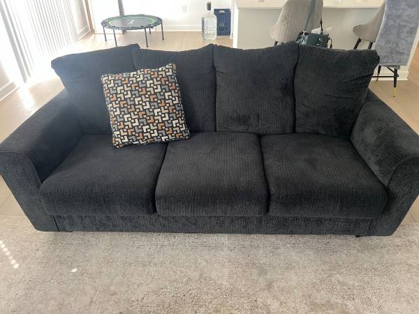 Sofa 1