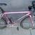(XS) 44cm Pink Titanium Litespeed, USA, Fit 4’10-5’1 6 thumbnail