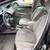 2012 Toyota Corolla LE 11 thumbnail