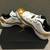 AIR JORDAN 11 XI RETRO LOW   METALLIC GOLD SZ 9.5 1 thumbnail