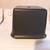 Boston Acoustic Wireless Subwoofer and Soundbar 9 thumbnail