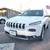 2018 JEEP CHEROKEE LIMITED SUV 149k miles 1 thumbnail