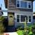 STUDIO in Marina Del Rey ++ Wood Style Floors ++ SS Appliances 9 thumbnail