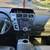 2012 Toyota Prius V 11 thumbnail