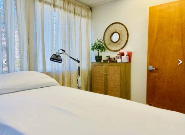 $600 Wellness Clinic Rooms for Rent (Kearny Mesa/Serra Mesa)63775610550529123