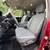 2013 Ram 1500 TRADESMAN 5.7L V8 HEMI 4WD *1 OWNER*154K MILES* 17 thumbnail