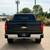 2018 Chevrolet Silverado 1500 Crew Cab 4 thumbnail