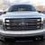 2014 Ford F-150 Platinum SuperCrew 6.5-ft. Bed 4WD 2 thumbnail
