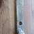 Gasket Cutting Tools Spearhead Zimmerman 10 thumbnail