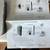 Linksys VoIP Broadband Router 6 thumbnail