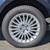 2017 Mercedes-Benz Metris  Long Passenger Mini Van MANAGER SPECIAL Van 9 thumbnail
