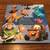 ♥ ♥ DISNEY PIXAR ~ STORYBOOK COLLECTION ~ BIG BOOK of STORIES 1 thumbnail