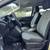 This 2014 Ford Escape LOW MILES  SE is the BEST DEAL IN TOWN 9 thumbnail