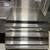 Sink New or used Bar 1-2-3-4  Bowl / Hand Sink Ice bin NSF Commercial 16 thumbnail