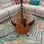 Guild F 412 12 String Guitar with Hard Shell Case 7 thumbnail