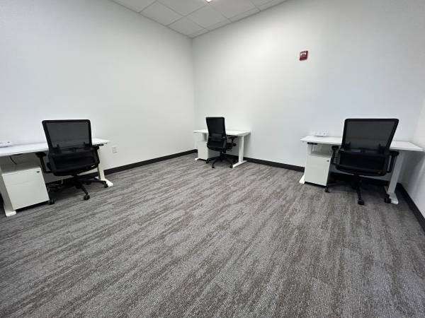 $129 đ Need a Space for a Business License? We've got you covered đ§ž64210696492675120