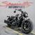 2023 Indian Motorcycle Scout® Bobber ABS Midsize 14 thumbnail