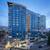 TMLP 12-mo. | Air Conditioning, Rooftop Solarium, Guest Suite 5 thumbnail