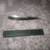 Antique pennant straight razor 2 thumbnail