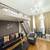 One-Bedroom Apartment with Two Additional Sleeping Lofts 3 thumbnail