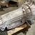 TRANSMISSIONS, AUTOMATIC TRANSMISSIONS REBUILT 6 thumbnail